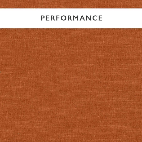 Mineral Rust | Harlequin