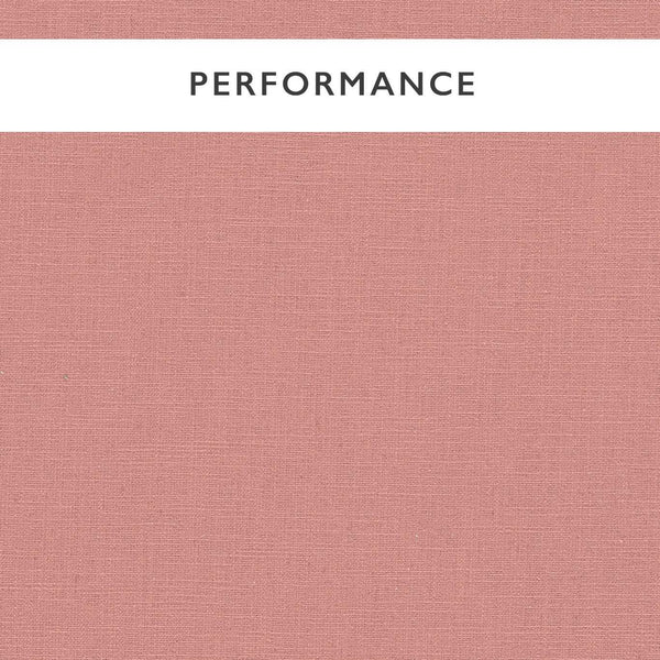 Mineral Dusky | Harlequin