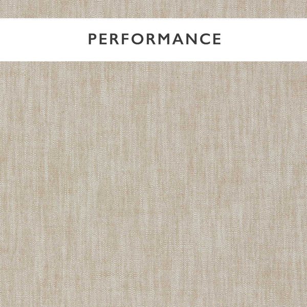 Mineral Oat | Harlequin