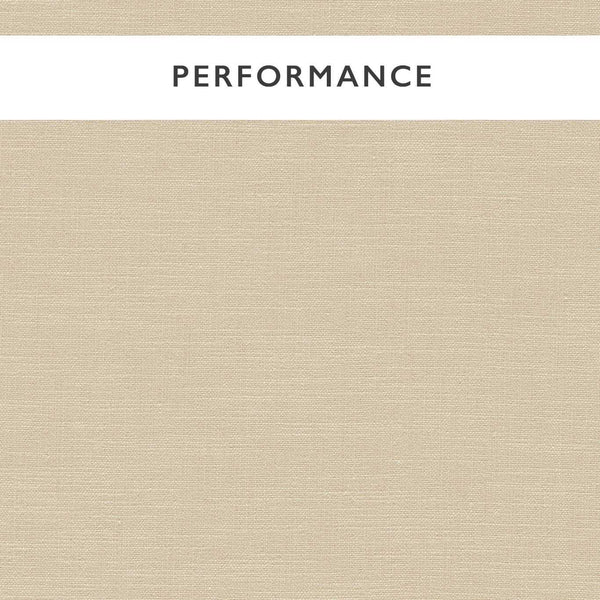 Mineral Raffia | Harlequin