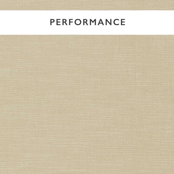 Mineral Jute | Harlequin