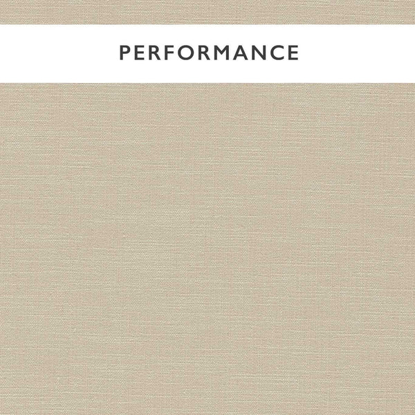 Mineral Beige | Harlequin