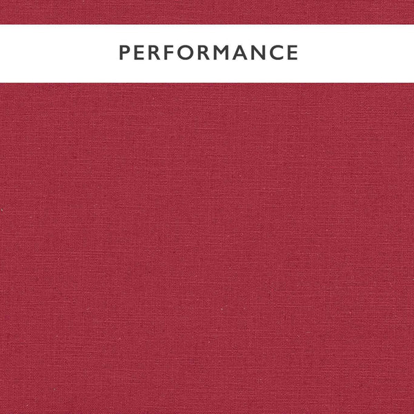 Mineral Cherry | Harlequin