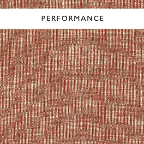 Mineral Ginger | Harlequin
