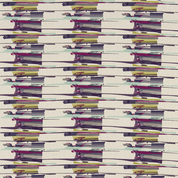 Zeal Old Navy Aqua Lime Magenta | Harlequin