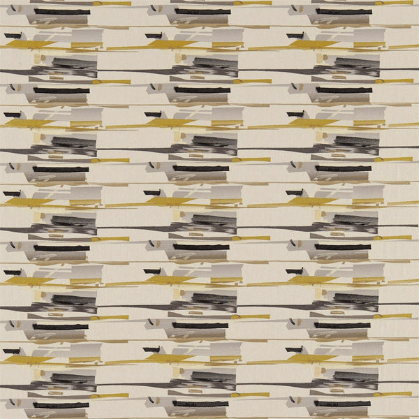 Zeal Charcoal/Mustard Onyx | Harlequin