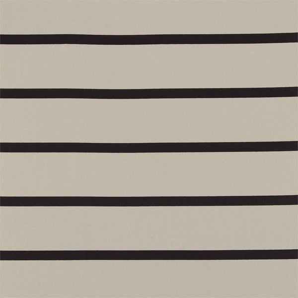 Cable Stone Onyx | Harlequin