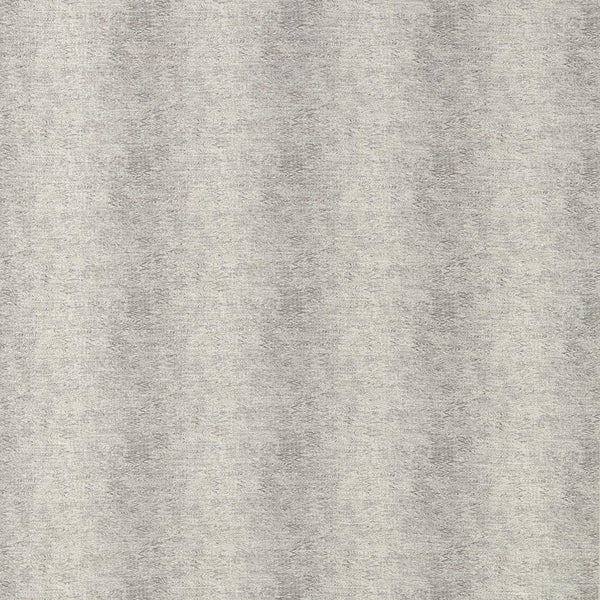 Metaphor Oyster | Harlequin