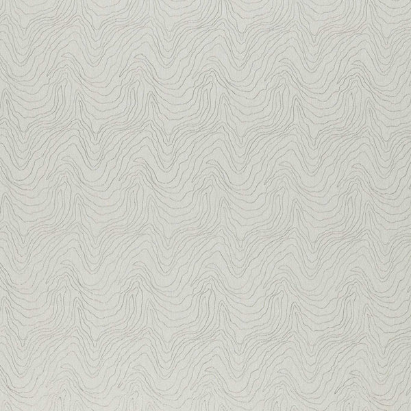 Formation Oyster | Harlequin