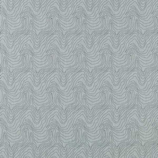 Formation Silver | Harlequin