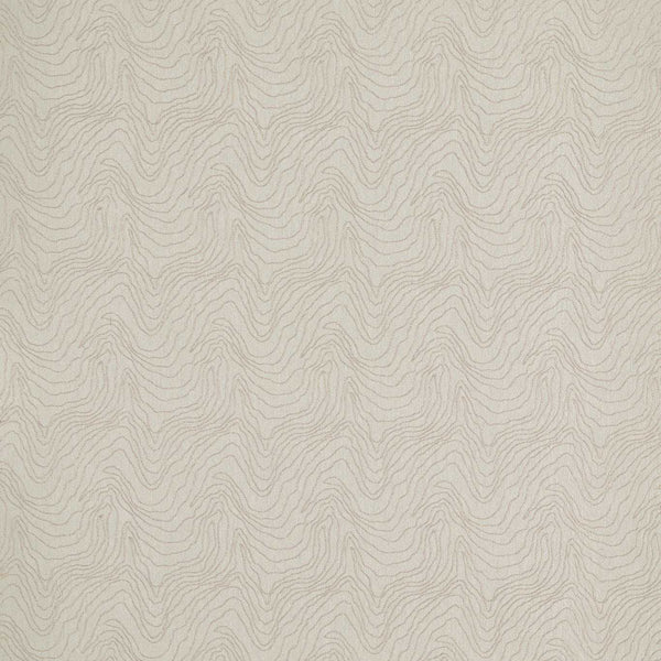 Formation Copper | Harlequin