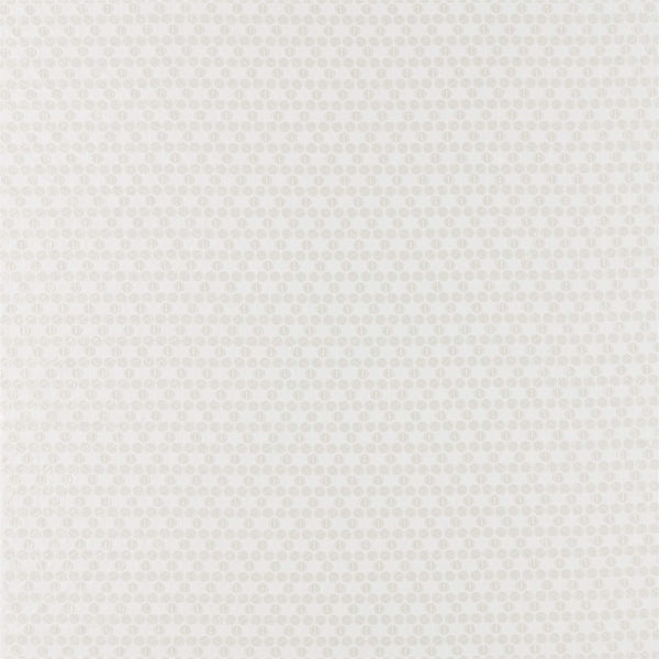 Lunette Porcelain | Harlequin