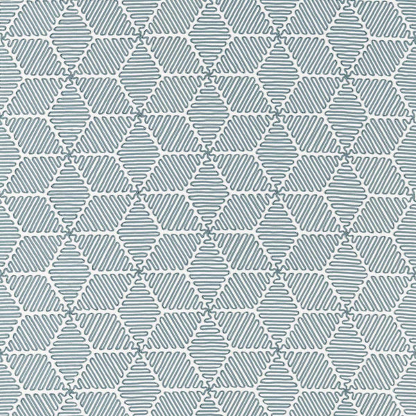 Cupola Slate | Harlequin
