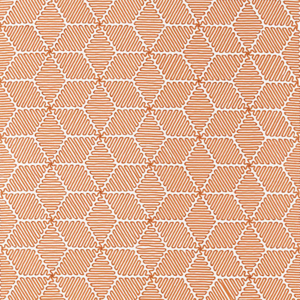 Cupola Paprika | Harlequin