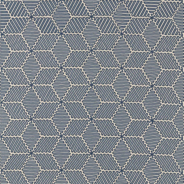 Cupola Moonlight | Harlequin