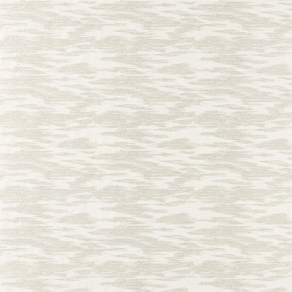 Grain Pearl | Harlequin