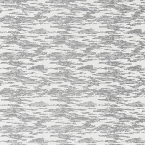 Grain Dove | Harlequin