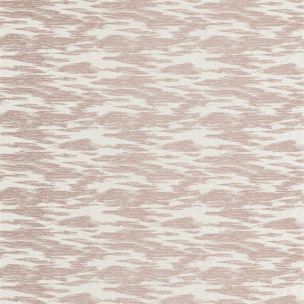 Grain Blush | Harlequin