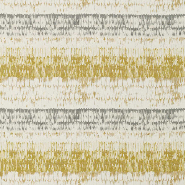 Pontia Ochre/Steel | Harlequin