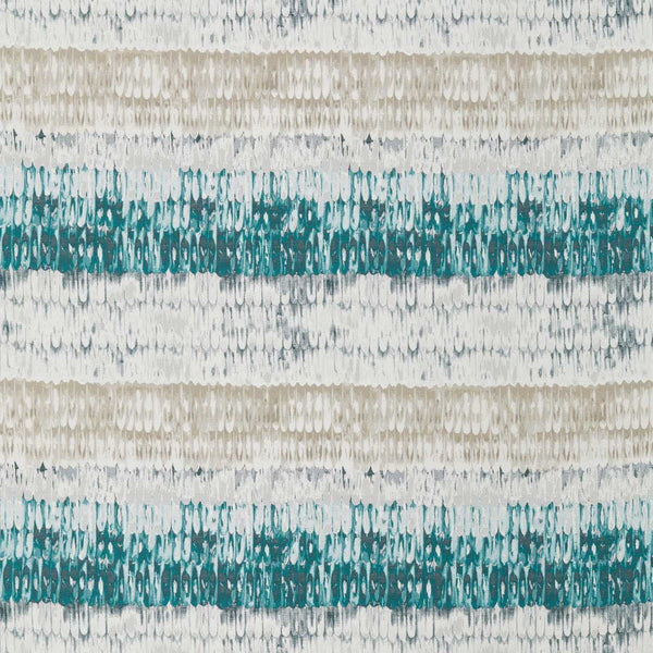 Pontia Emerald/Stone | Harlequin