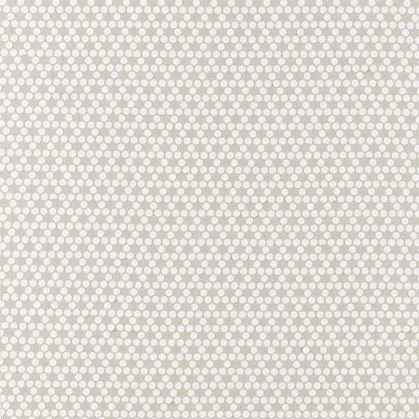 Lunette Jute | Harlequin