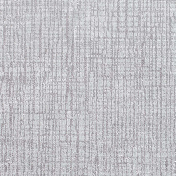 Osamu Steel | Harlequin