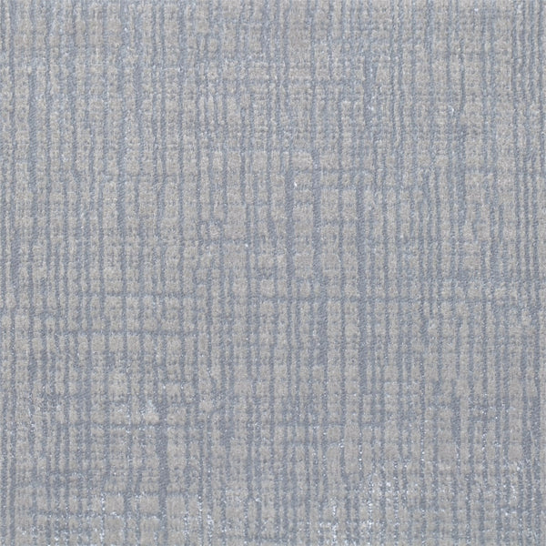 Osamu Sea Mist | Harlequin