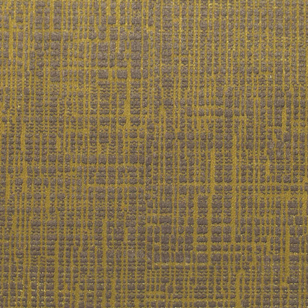 Osamu Mustard | Harlequin