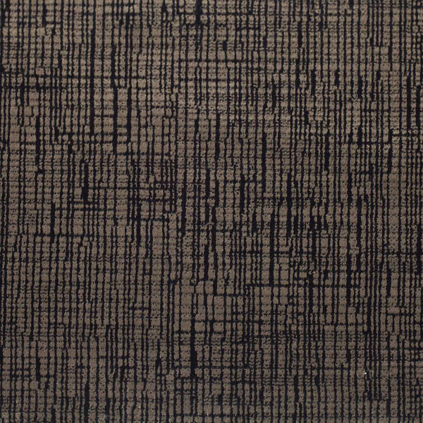 Osamu Treacle | Harlequin