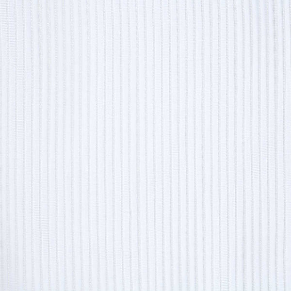 Kimie Ivory | Harlequin
