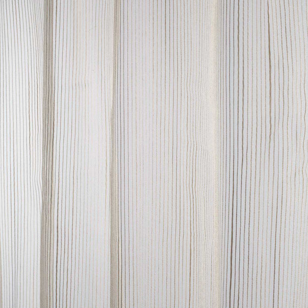 Kimie Oatmeal | Harlequin