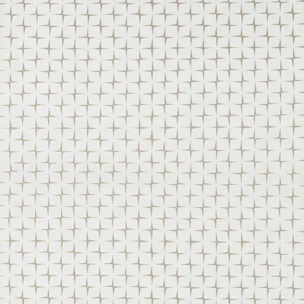 Issoria Pearl | Harlequin