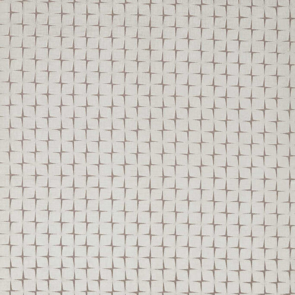Issoria Dove | Harlequin
