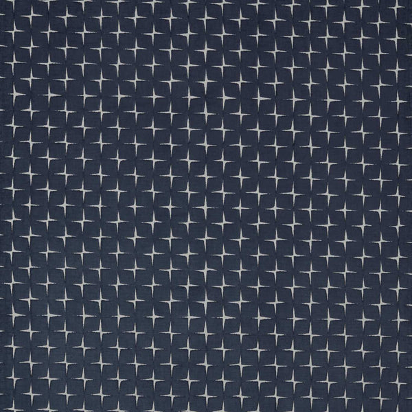 Issoria Midnight | Harlequin