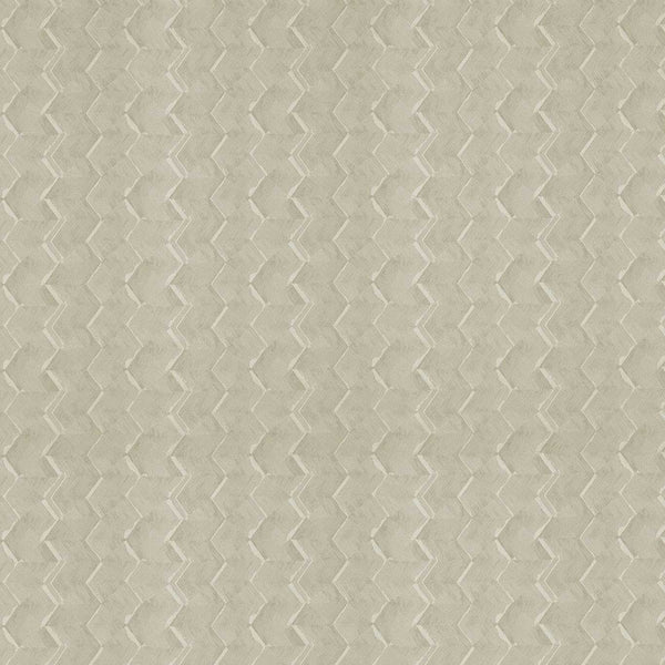Tanabe Shell | Harlequin