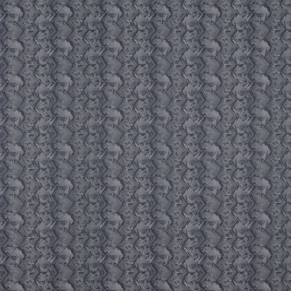 Tanabe Charcoal | Harlequin
