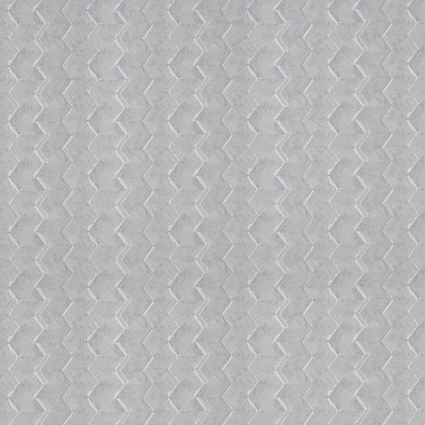 Tanabe Silver | Harlequin