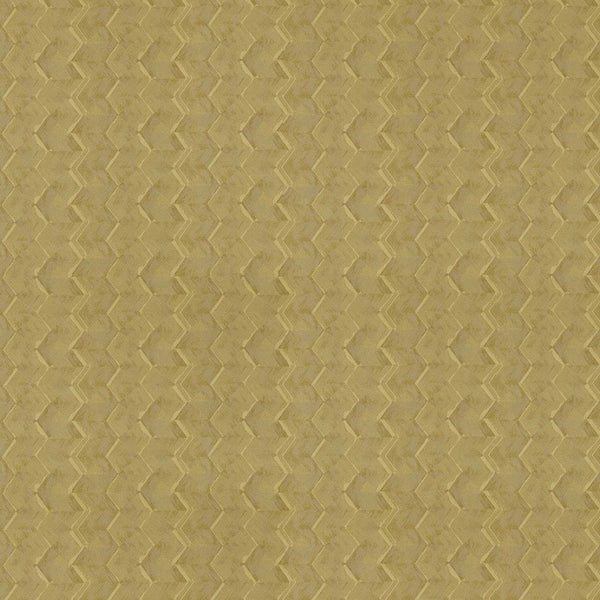 Tanabe Linden | Harlequin