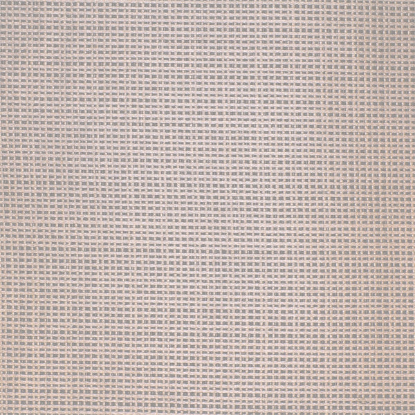 Accents Nude | Harlequin
