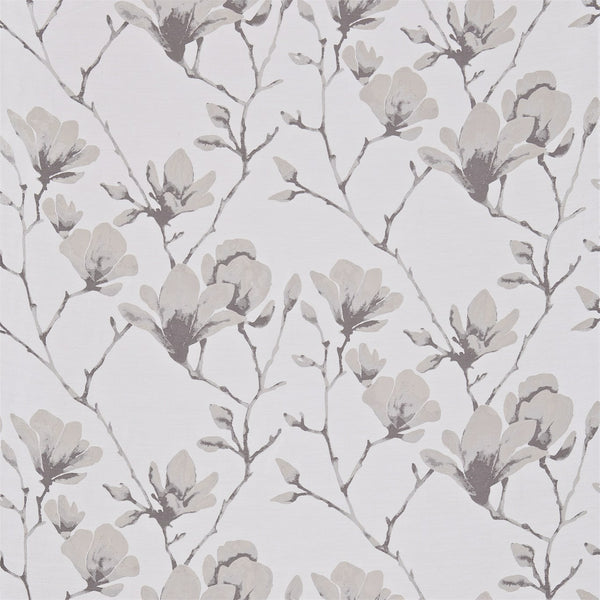 Lotus Dove/Moonstone | Harlequin