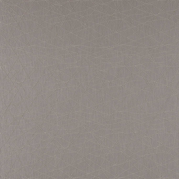 Koto Stone | Harlequin