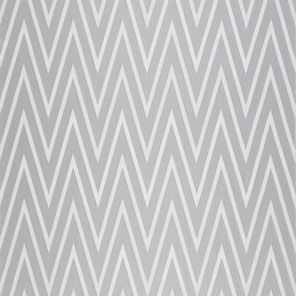 Moriko Steel | Harlequin
