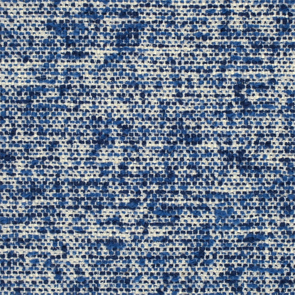 Etch Old Navy Denim | Harlequin