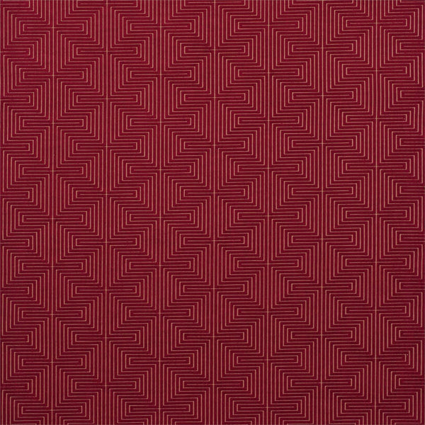 Concept Claret | Harlequin