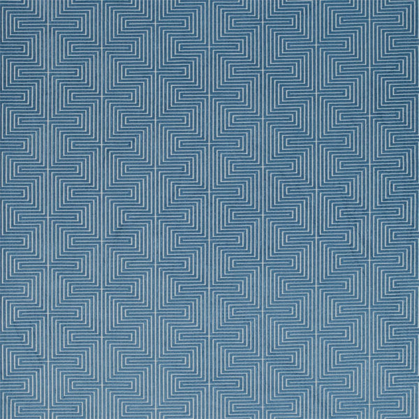 Concept Bluebell | Harlequin