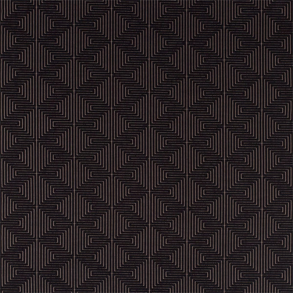 Concept Onyx | Harlequin