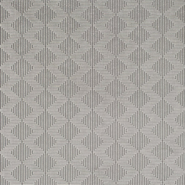 Concept Slate Steel | Harlequin