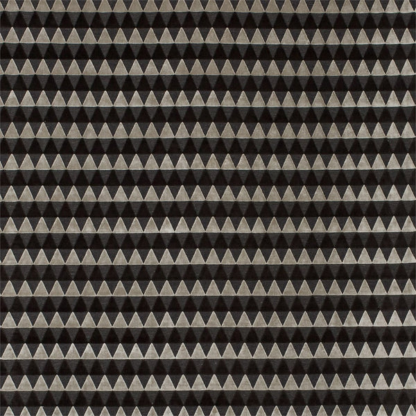 Tessalate Charcoal Stone Onyx | Harlequin