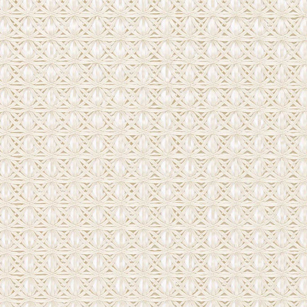 Ribbon Sheer Linen | Harlequin