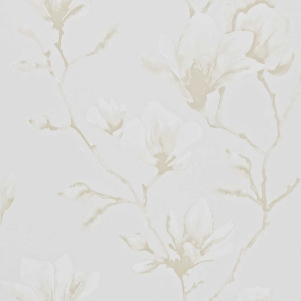 Lotus Pearl — Harlequin